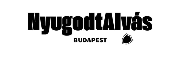 Nyugodtalvás